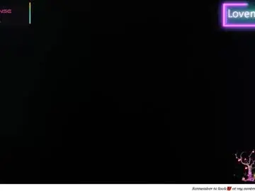 emily_vaughan from chaturbate