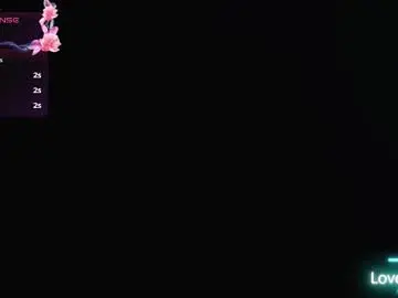 Chaturbate Free Porn Cam of emily_vaughan