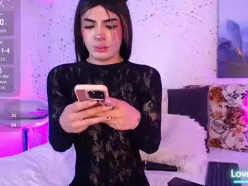 Chaturbate Adult Webcam of emily_vaughan