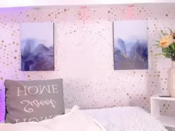 Chaturbate Best Webcam of emily_vaughan