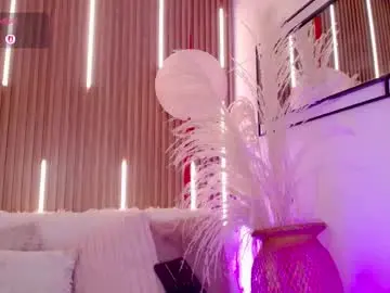 Chaturbate Free Live Porn of emily_vaughan