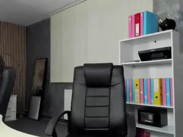 Chaturbate Watch Live Sex Cams of evanoellex