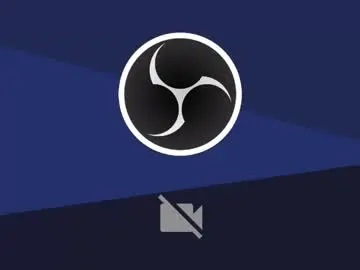 Chaturbate Live Sex Cam of evanoellex