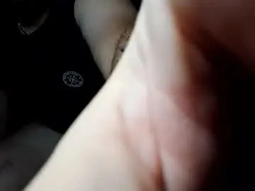 Chaturbate Best live sex cam show of fetish_life_gg