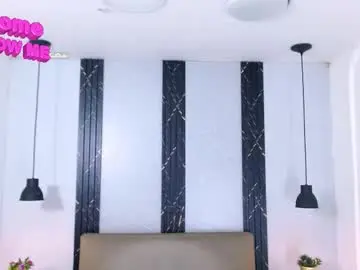 Chaturbate Adult Webcams of franvill_trato