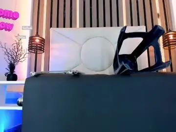 Chaturbate Free Porn Cam of franvill_trato