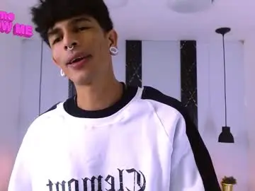 Chaturbate Live Porn of franvill_trato