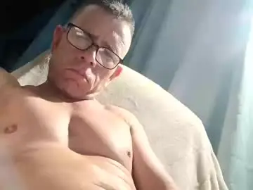 Chaturbate Sex Cam of funundertheburk6414