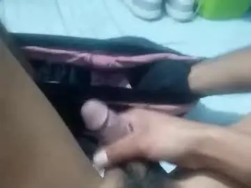 Chaturbate Free Live Porn of gaelrojas268938895