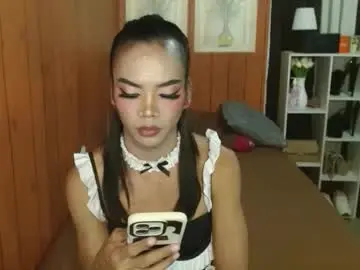 Chaturbate Adult Video Chat of gerogoussidney