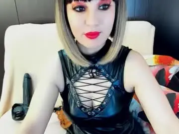 Chaturbate Sex Chat of goddessemily_