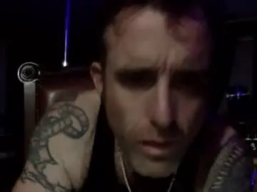 Chaturbate Adult Webcam of goddslovesdzexsthosocali