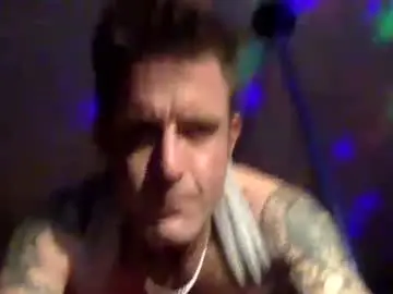 Chaturbate Adult Webcams of goddslovesdzexsthosocali