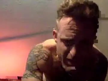 Chaturbate Free Porn Cam of goddslovesdzexsthosocali