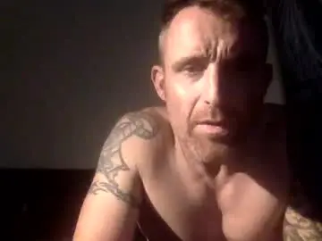 Chaturbate Free Live Porn of goddslovesdzexsthosocali