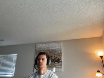 Chaturbate Private Sex Chat of goodjob_jay