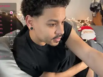 Chaturbate Live Sex of goodjob_jay