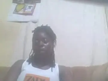 hornygal001 from chaturbate