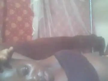 Chaturbate Adult Video Chat of hornygal001