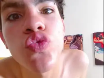 Chaturbate Free Live Porn of hotpussy420365