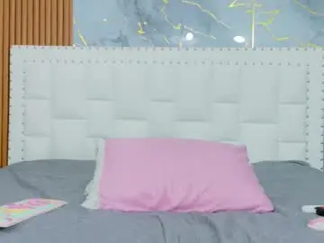 Chaturbate Private Sex Chat of indiancutiie