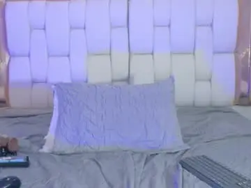 Chaturbate Nude Webcam of indiancutiie