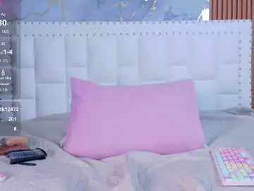 Chaturbate Nude Webcam of indiancutiie