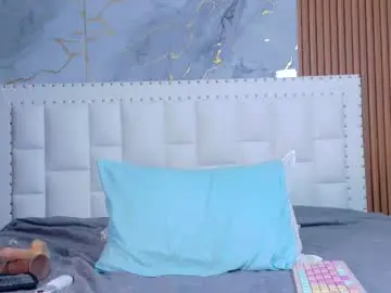 Chaturbate Live Porn of indiancutiie