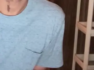 Chaturbate Private Sex Chat of itsmylife021