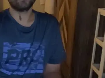 Chaturbate Live Porn of itsmylife021