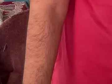 Chaturbate Adult Webcam of itsmylife021