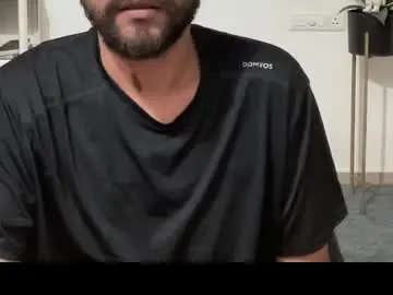 Chaturbate Adult Webcams of itsmylife021