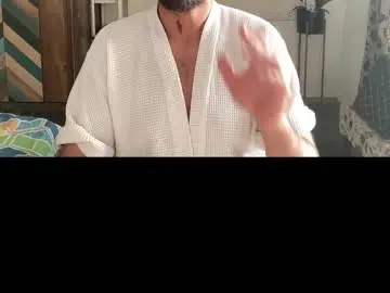 Chaturbate Private Sex Chat of itsmylife021