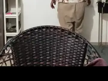 Chaturbate Free Live Porn of itsmylife021