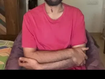 Chaturbate Best live sex cam show of itsmylife021