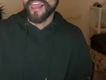 Chaturbate Sex Cam of itsmylife021