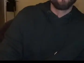 Chaturbate Free Porn Cam of itsmylife021