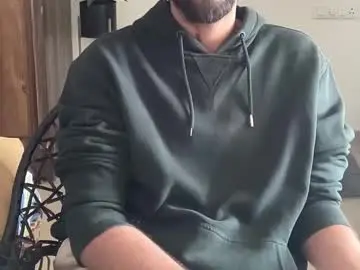 Chaturbate Best Webcam of itsmylife021