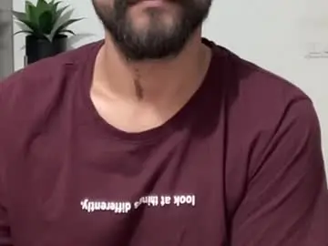 Chaturbate Live Sex of itsmylife021