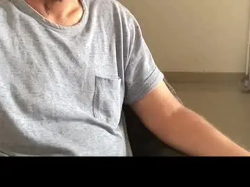 Chaturbate Adult Webcams of itsmylife021