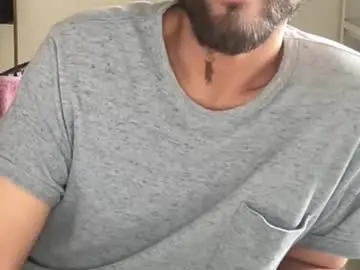 Chaturbate Free Porn Cam of itsmylife021