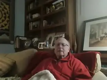 Chaturbate Best live sex cam show of jedforlove22