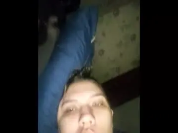 jennabouleryx from chaturbate