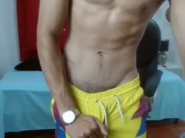 Chaturbate Adult Video Chat of jeremy_job