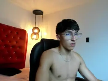 Chaturbate Best live sex cam show of jeremy_job