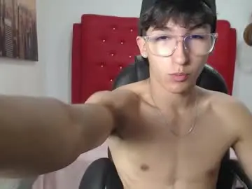 Chaturbate Adult Webcams of jeremy_job