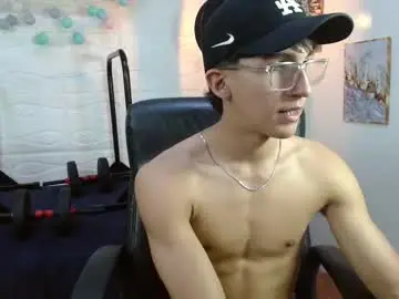Chaturbate Sex Cam of jeremy_job
