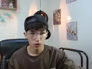 Chaturbate Adult Webcams of jeremy_job