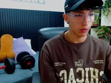 Chaturbate Sex Chat of jeremy_job