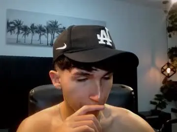 Chaturbate Free Live Porn of jeremy_job